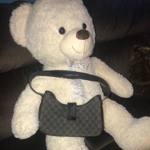 Gucci Hobo